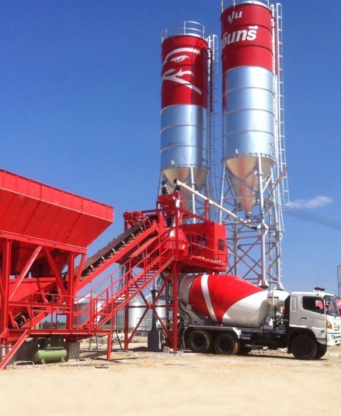 แพล้นปูน แม่สอด ตาก